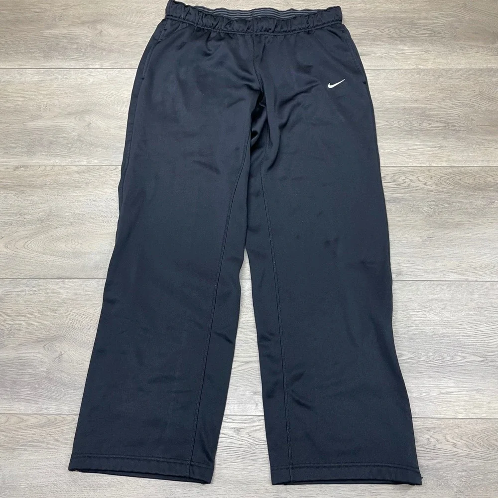 Nike this piece